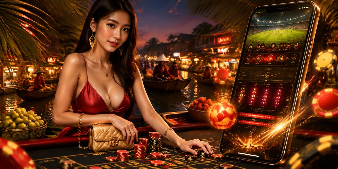 8ww Roulette Châu Âu hoạt động như thế nào
