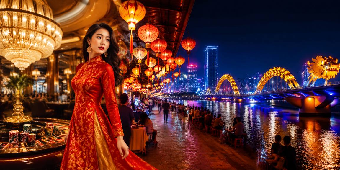 8ww Thương hiệu casino VIP xây dựng cho người Việt