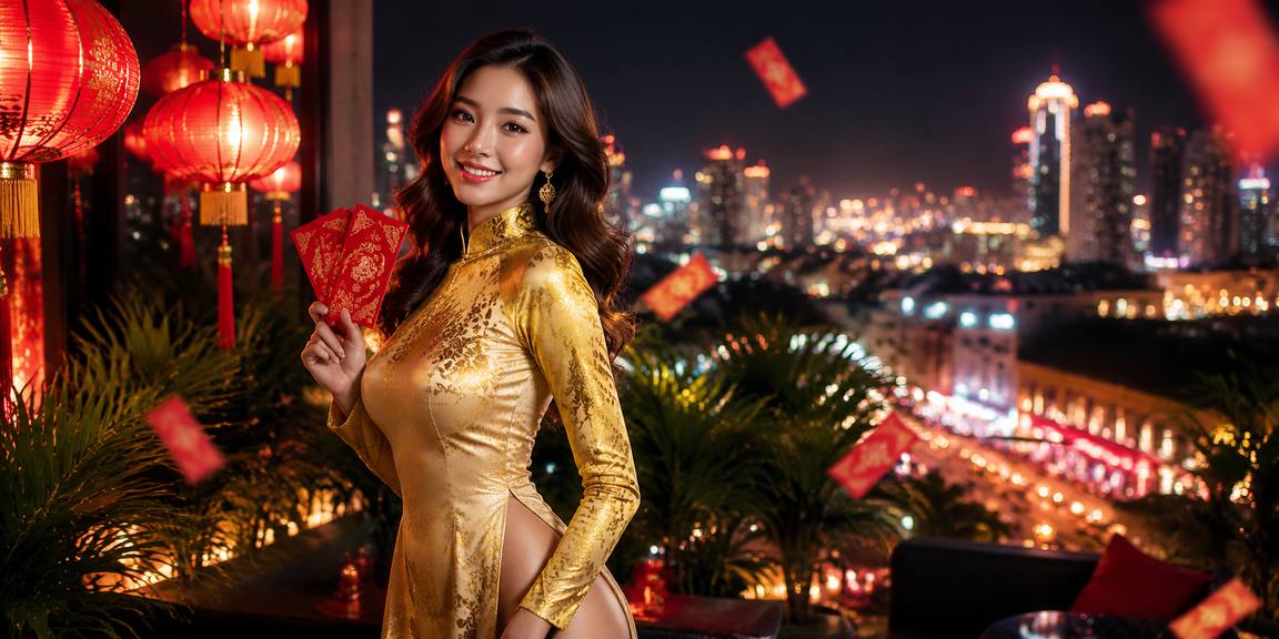 8ww Chúng tôi xây dựng 8ww như thế nào