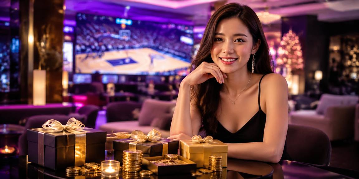 8ww Casino trực tuyến dành cho người chơi Việt Nam muốn kết quả thật