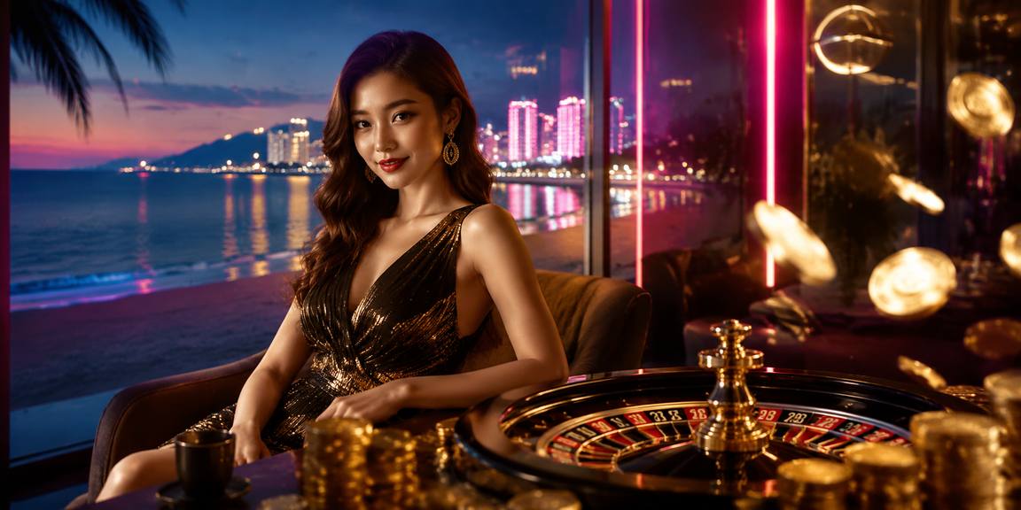 8ww Quy định sử dụng dịch vụ 8ww